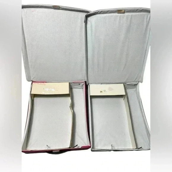 Huge Vintage Lot of Barbie Clothes - Picture 9 of 11